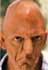 Avatar de Usuario