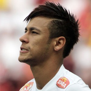 Avatar de Usuario