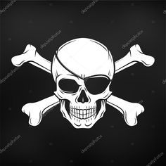 Avatar de Usuario